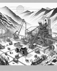 ai-gold-silver-mining-canada