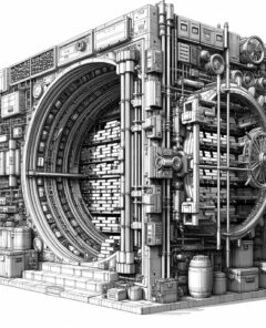 ai-gold-tier1-investment-security
