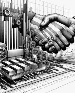 ai-gold-trade-market