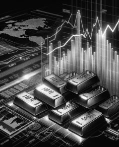 ai-gold-trade-market