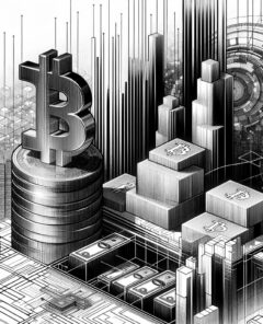 ai-gold_bitcoin_central_banks