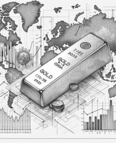 ai-gold_market_china_yuan_finance