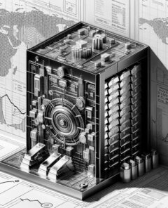 ai-gold_market_financial_stability_risks