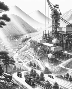ai-gold_mining_sustainability_partnerships