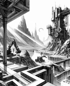 ai-gold_silver_discovery_mining_santa_elena