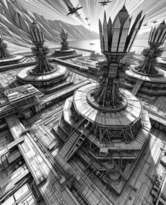 ai-golden-dome-defense-system