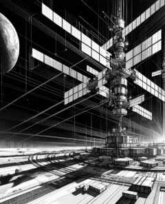 ai-golden-dome-space-defense