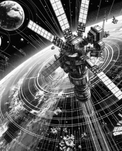 ai-golden_dome_missile_defense