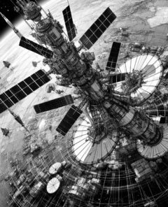 ai-golden_dome_space_militarization
