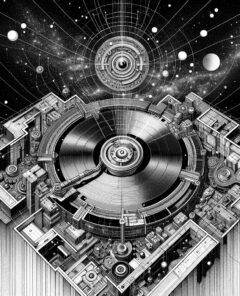 ai-golden_record_space_art_album_artangel