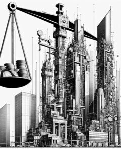 ai-goldman-sachs-wirtschaft-prognosen