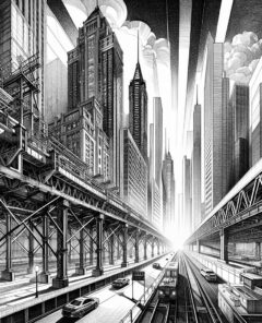 ai-goldman_sachs_investmentbanking
