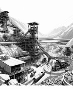 ai-goldmine-madsen-ontario