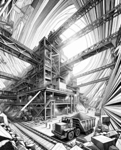 ai-goldmine-ontario-madsen-mine
