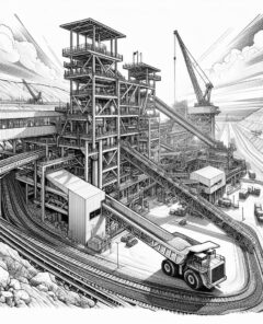 ai-goldmine-silvermine-mining-production
