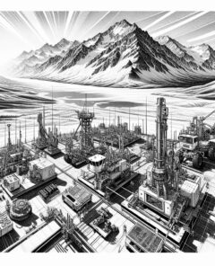 ai-goldmining-alaska-exploration