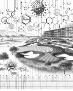 ai-golfplatz-parkinson-risiko
