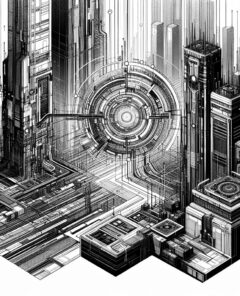 ai-google-adsense-chatbots