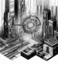 ai-google-adsense-chatbots