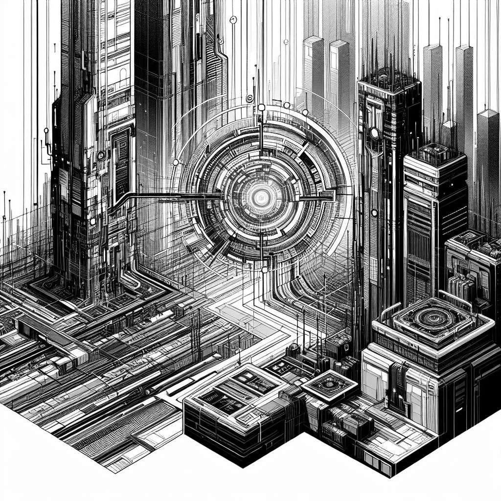 Google integriert Werbung in KI-Chatbots: Eine neue Einnahmequelle? Google integriert Werbung in KI-Chatbots: Eine neue Einnahmequelle?