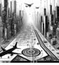 ai-google-adsense-travel-ads