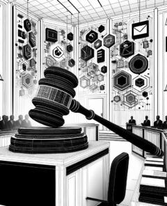 ai-google-adtech-monopoly-regulation
