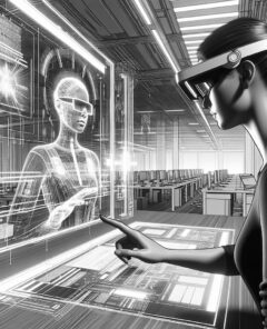 ai-google-agent-software-development