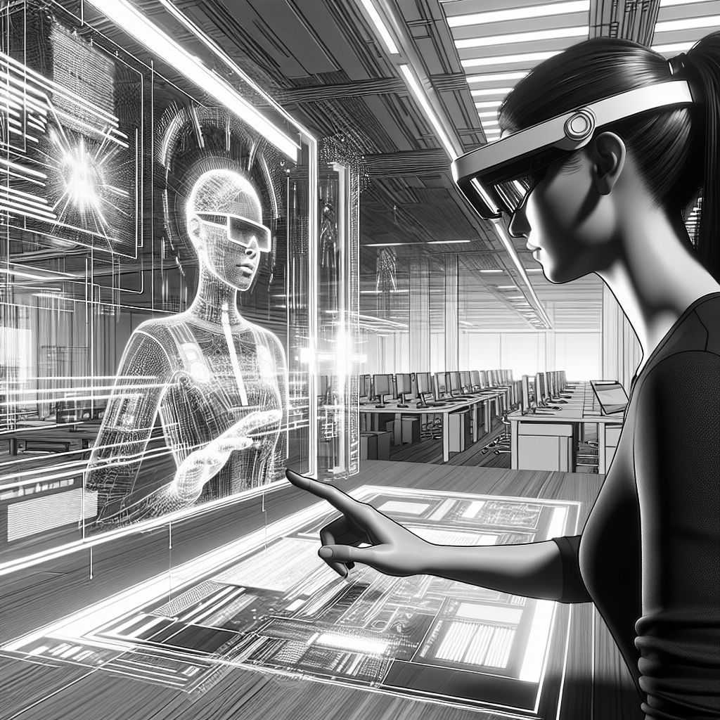 Google entwickelt KI-Agent zur Softwareentwicklung Google entwickelt KI-Agent zur Softwareentwicklung