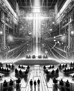 ai-google-agi-deepmind