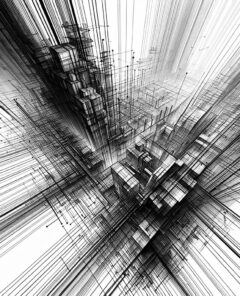 ai-google-ai-guidelines-website-search
