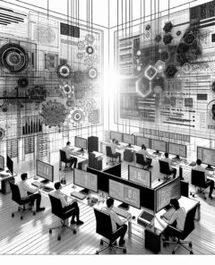 ai-google-ai-plattform-entwickler-stitch-gemini