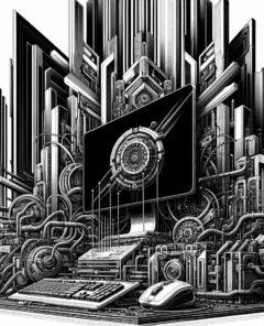 ai-google-android-desktop-modus