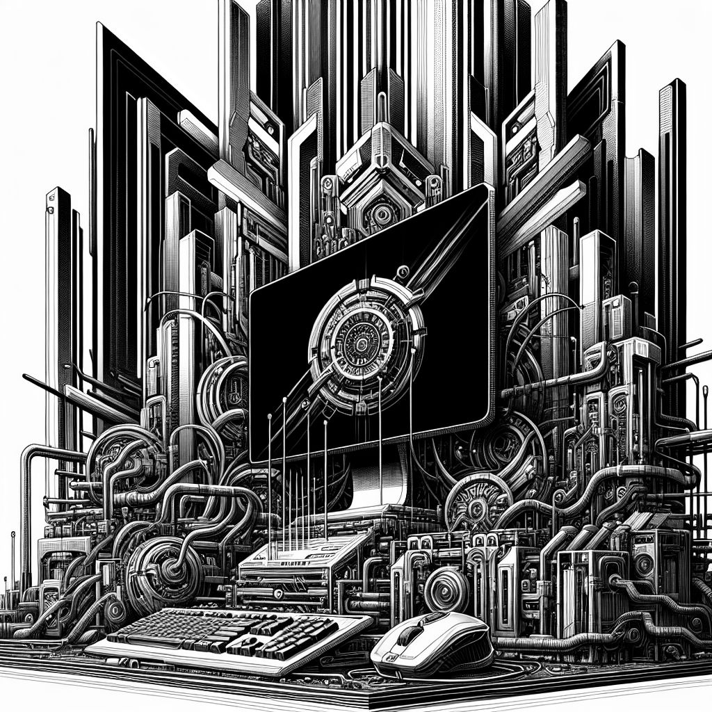 Google entwickelt Desktop-Modus für Android-Geräte Google entwickelt Desktop-Modus für Android-Geräte