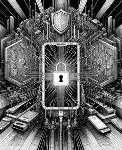 ai-google-android-security-protection