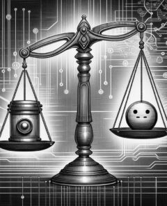 ai-google-antitrust-character-ai