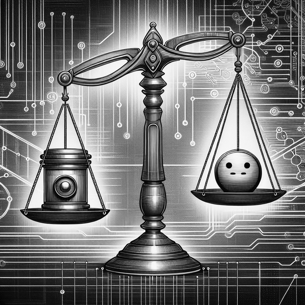 Google unter Antitrust-Verdacht wegen KI-Deal mit Character.AI Google unter Antitrust-Verdacht wegen KI-Deal mit Character.AI