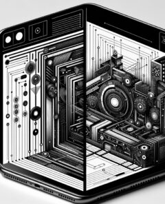 ai-google-apple-gemini-iphone-integration