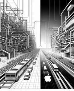 ai-google-apple-innovation