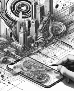 ai-google-apple-integration