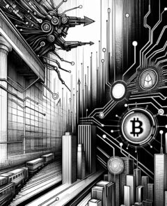 ai-google-apple-stock-market