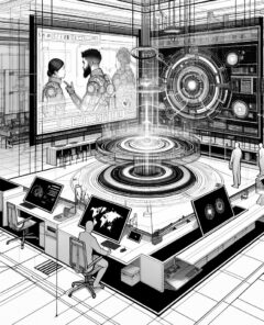 ai-google-beam-3d-telephony