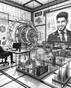 ai-google-beam-3d-videoconference