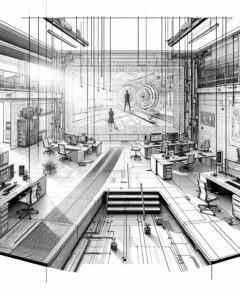 ai-google-beam-3d-videokonferenz