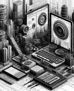 ai-google-calendar-hacking-cyberattack