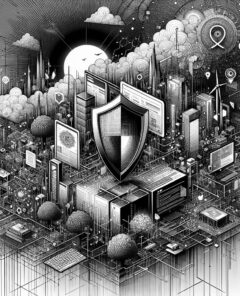 ai-google-chrome-security