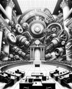 ai-google-court-antitrust-monopoly