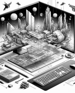 ai-google-desktop-mode-android-samsung-dex