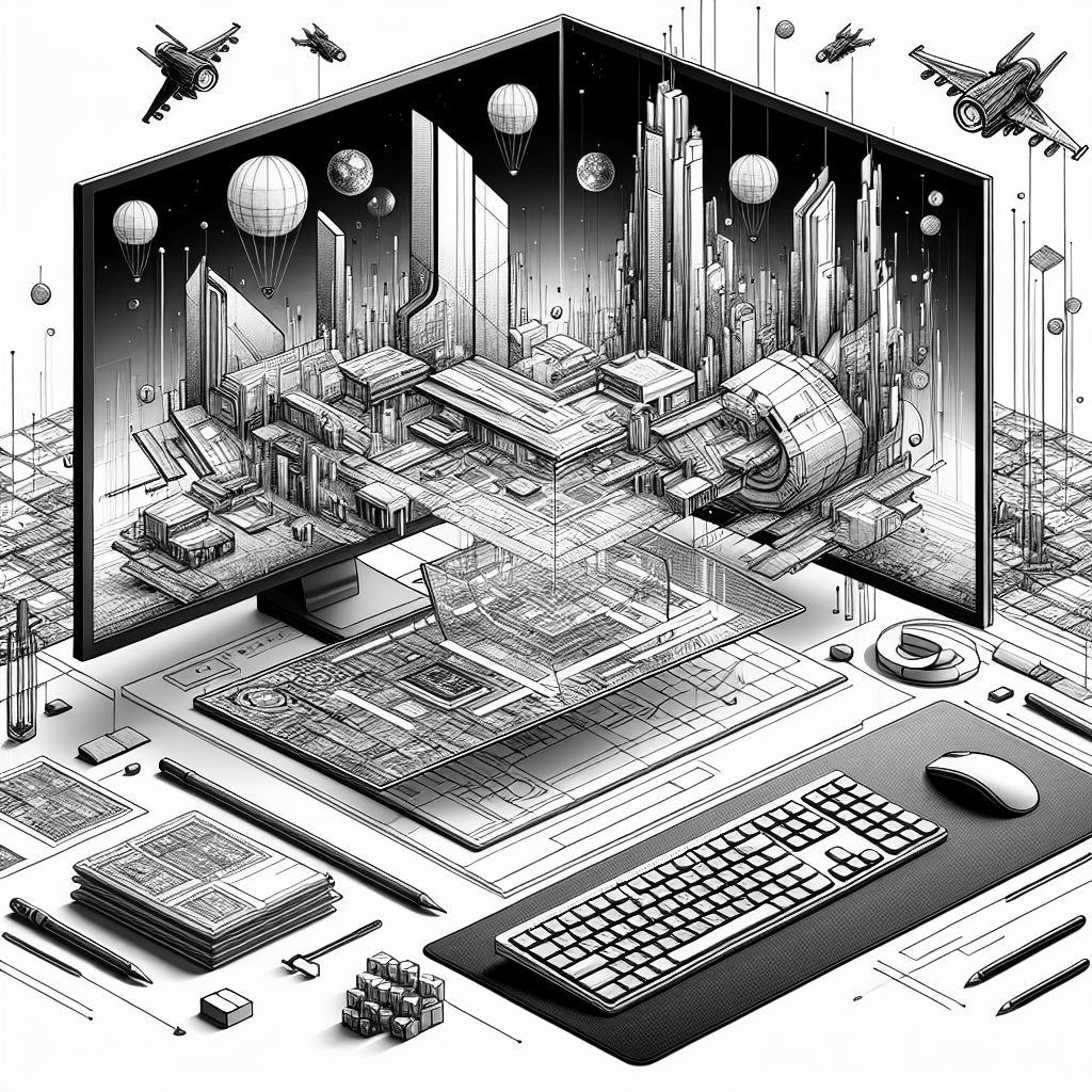 Google plant Konkurrenz zu Samsung DeX mit neuem Desktop-Modus Google plant Konkurrenz zu Samsung DeX mit neuem Desktop-Modus