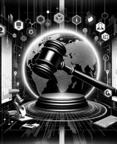 ai-google-doj-ki-internetsuche