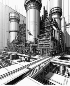 ai-google-elementl-power-nuclear-energy